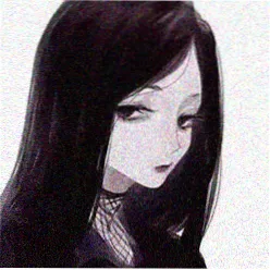演员苏梧头像