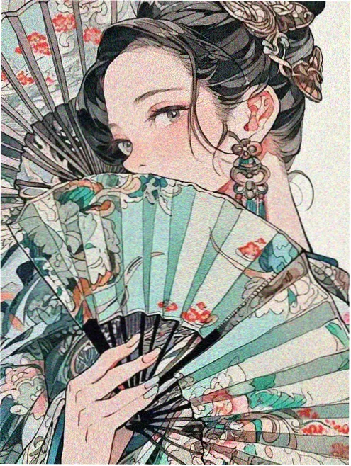 玉簟秋原著改编资讯配图